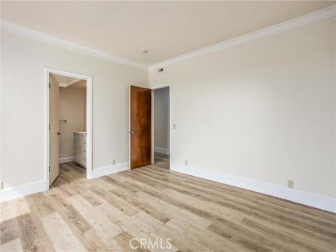 3682 Escapade Circle, Huntington Beach, CA