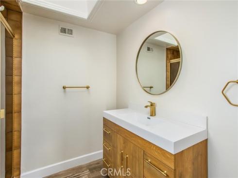 3682 Escapade Circle, Huntington Beach, CA