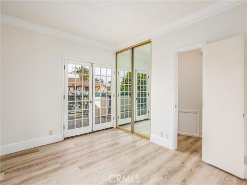 3682 Escapade Circle, Huntington Beach, CA