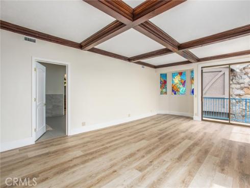 3682 Escapade Circle, Huntington Beach, CA