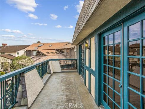 3682 Escapade Circle, Huntington Beach, CA