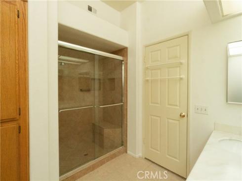 20271  Sealpoint  104 , Huntington Beach, CA