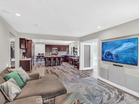 17212 Lynn Lane, Huntington Beach, CA