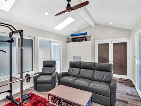 17212 Lynn Lane, Huntington Beach, CA