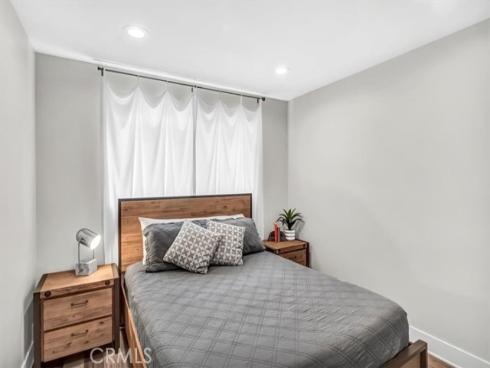 17212 Lynn Lane, Huntington Beach, CA