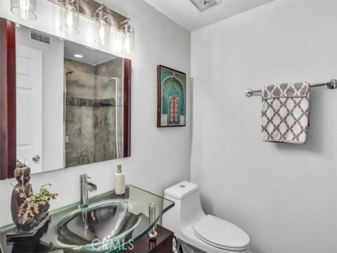 17212 Lynn Lane, Huntington Beach, CA