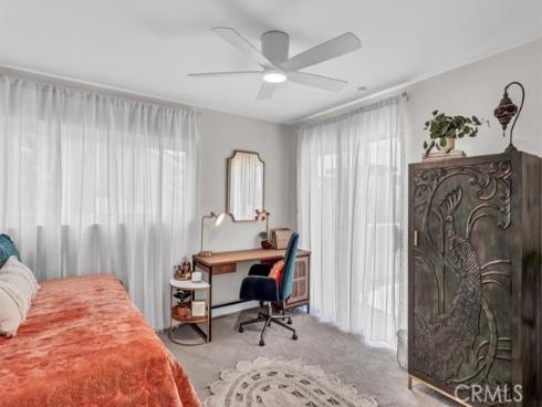 17212 Lynn Lane, Huntington Beach, CA