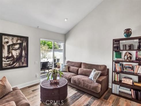 17212 Lynn Lane, Huntington Beach, CA