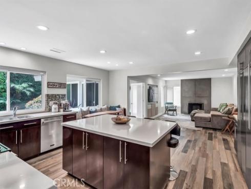 17212 Lynn Lane, Huntington Beach, CA