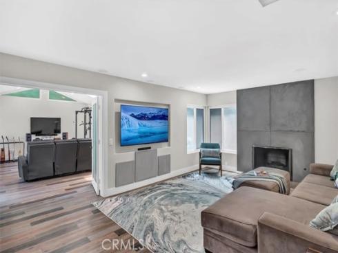 17212 Lynn Lane, Huntington Beach, CA