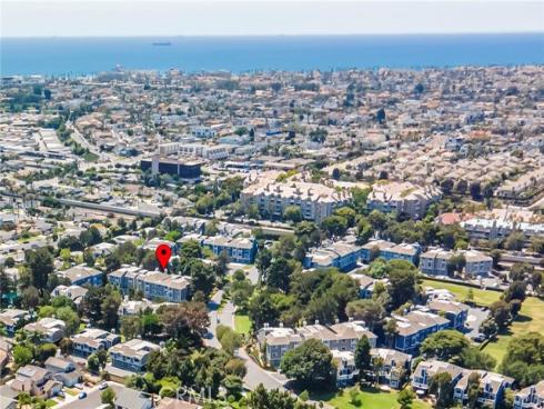 20322 Portview CI203 Circle, Huntington Beach, CA