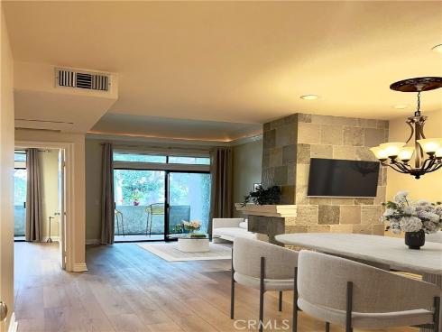 17202 Corbina 110 Lane, Huntington Beach, CA