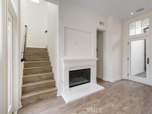 4621 Winthrop Drive, Huntington Beach, CA