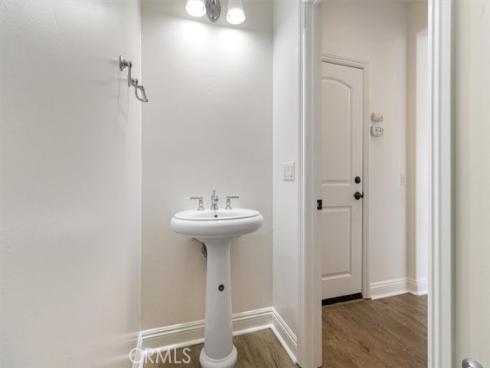 4621 Winthrop Drive, Huntington Beach, CA