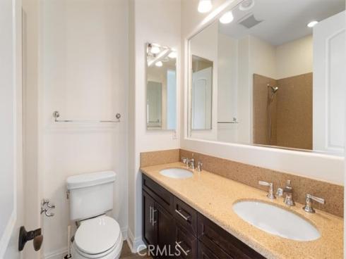 4621 Winthrop Drive, Huntington Beach, CA