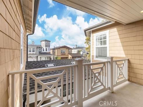 4621 Winthrop Drive, Huntington Beach, CA