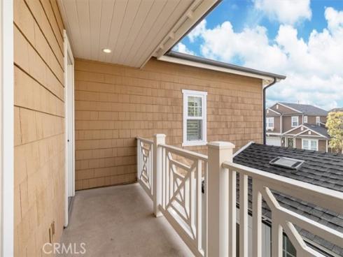 4621 Winthrop Drive, Huntington Beach, CA