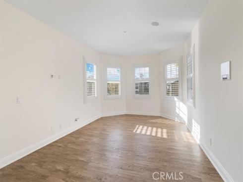 4621 Winthrop Drive, Huntington Beach, CA