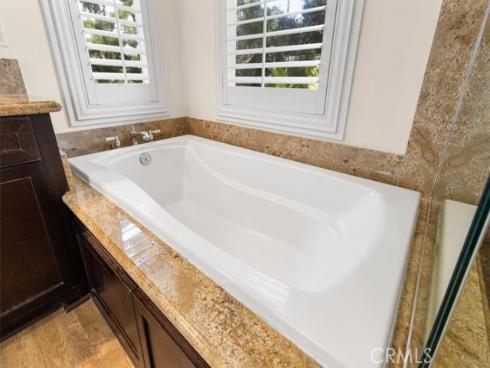 4621 Winthrop Drive, Huntington Beach, CA