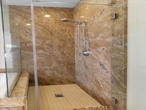 4621 Winthrop Drive, Huntington Beach, CA