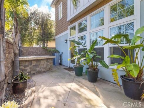 4621 Winthrop Drive, Huntington Beach, CA