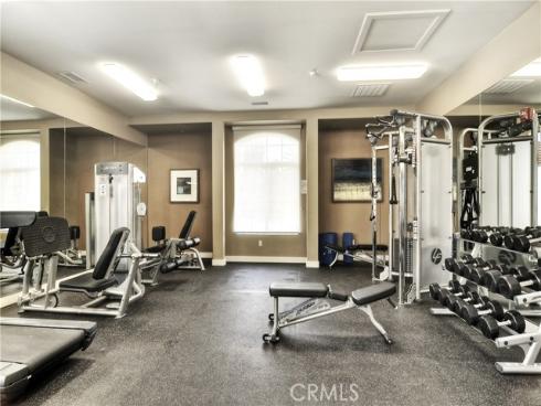 4621 Winthrop Drive, Huntington Beach, CA