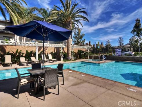 4621 Winthrop Drive, Huntington Beach, CA