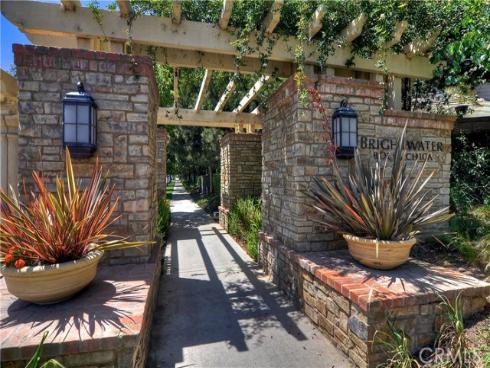 4621 Winthrop Drive, Huntington Beach, CA