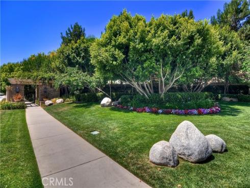 4621 Winthrop Drive, Huntington Beach, CA