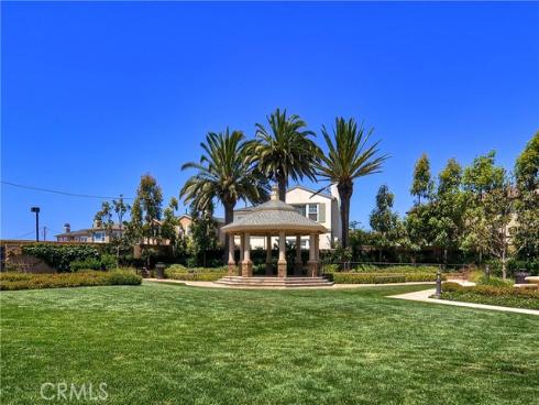 4621 Winthrop Drive, Huntington Beach, CA