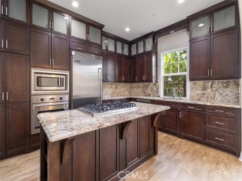 4621 Winthrop Drive, Huntington Beach, CA