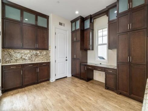 4621 Winthrop Drive, Huntington Beach, CA