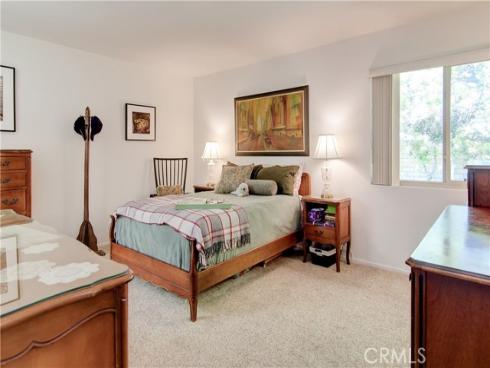 8565 Sierra 914C Circle, Huntington Beach, CA