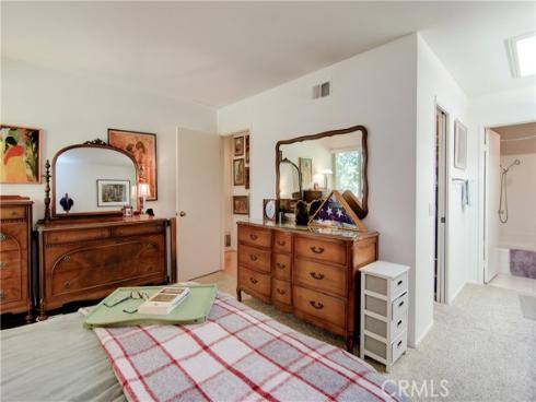 8565 Sierra 914C Circle, Huntington Beach, CA