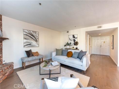 16255 Pacific CI201 Circle, Huntington Beach, CA