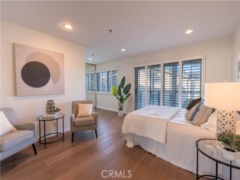 16255 Pacific CI201 Circle, Huntington Beach, CA