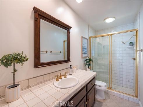 16255 Pacific CI201 Circle, Huntington Beach, CA