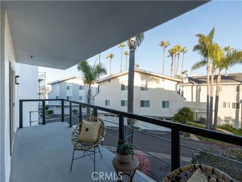 16255 Pacific CI201 Circle, Huntington Beach, CA