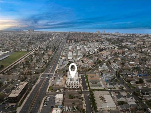 912 Georgia 104 , Huntington Beach, CA
