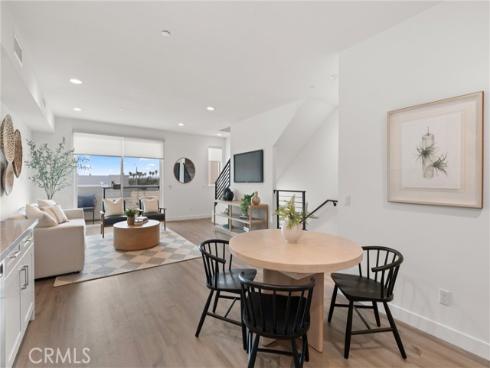 912 Georgia 104 , Huntington Beach, CA