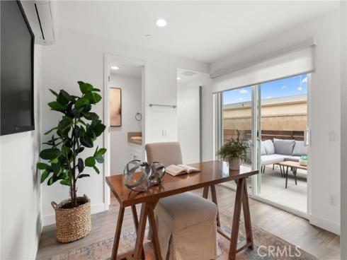 912 Georgia 104 , Huntington Beach, CA