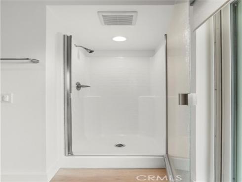 912 Georgia 104 , Huntington Beach, CA