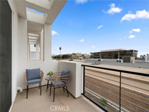 912 Georgia 104 , Huntington Beach, CA