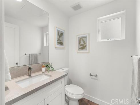 912 Georgia 104 , Huntington Beach, CA