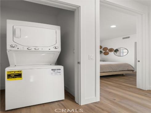 912 Georgia 104 , Huntington Beach, CA