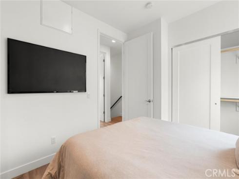 912 Georgia 104 , Huntington Beach, CA