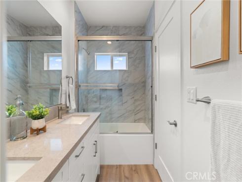 912 Georgia 104 , Huntington Beach, CA