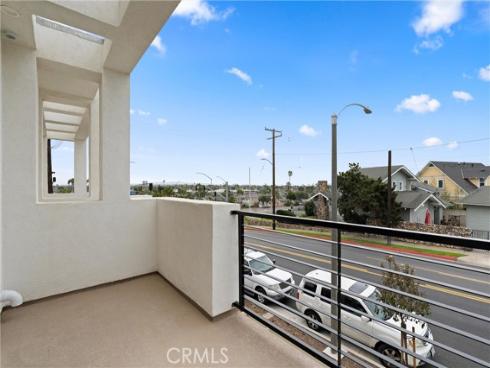912 Georgia 104 , Huntington Beach, CA