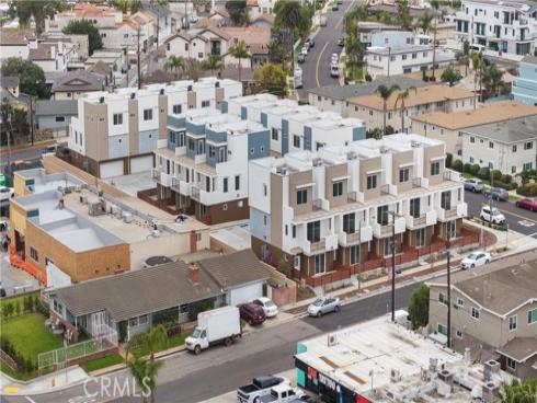 912 Georgia 104 , Huntington Beach, CA