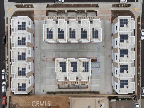 912 Georgia 104 , Huntington Beach, CA